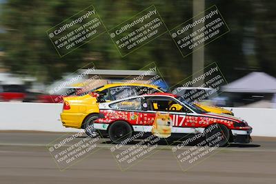 media/Oct-01-2022-24 Hours of Lemons (Sat) [[0fb1f7cfb1]]/130pm (Speed Shots)/